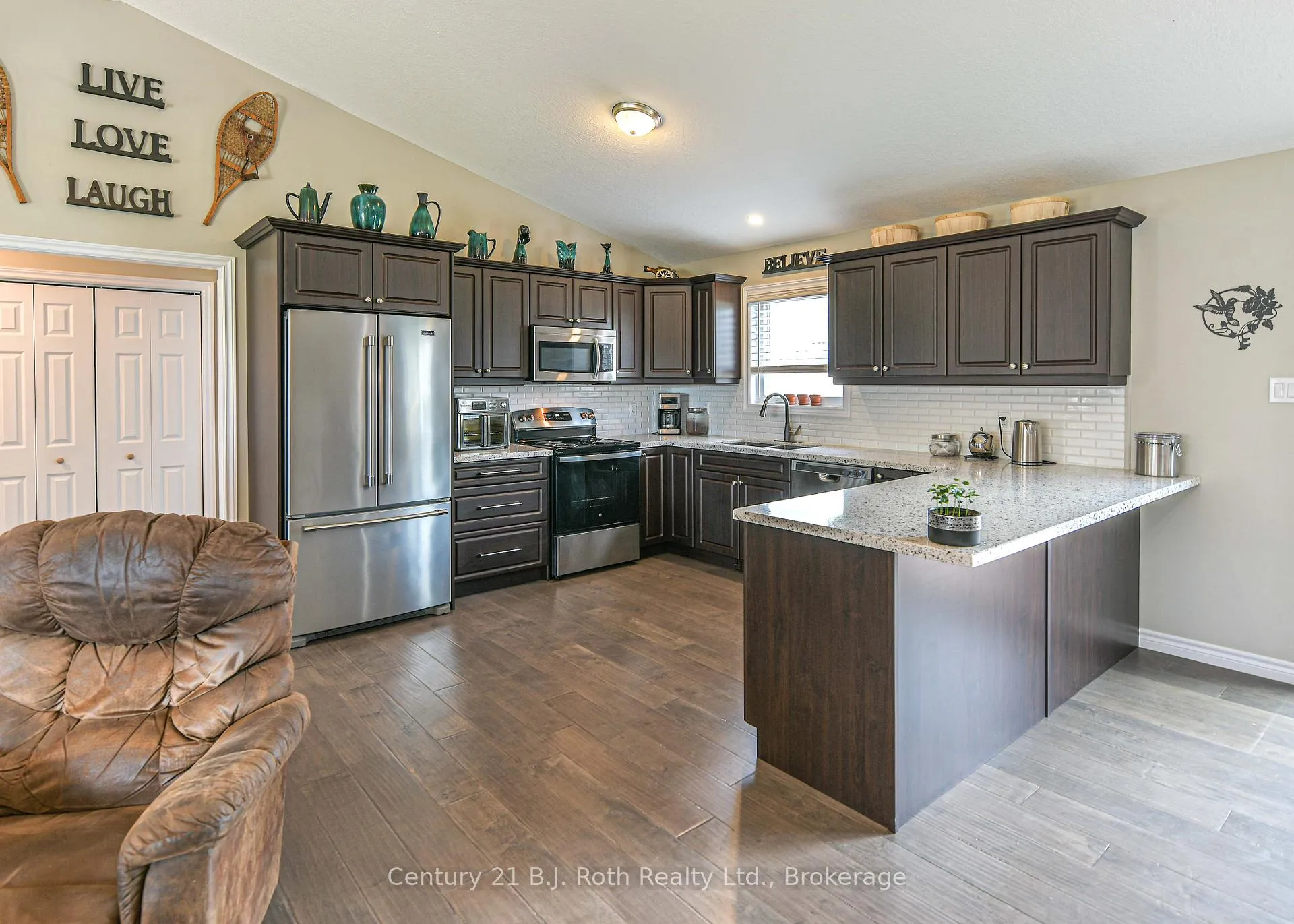 Photo 5 of 3888 Melrose Drive, Ramara, Atherley — HOMEH