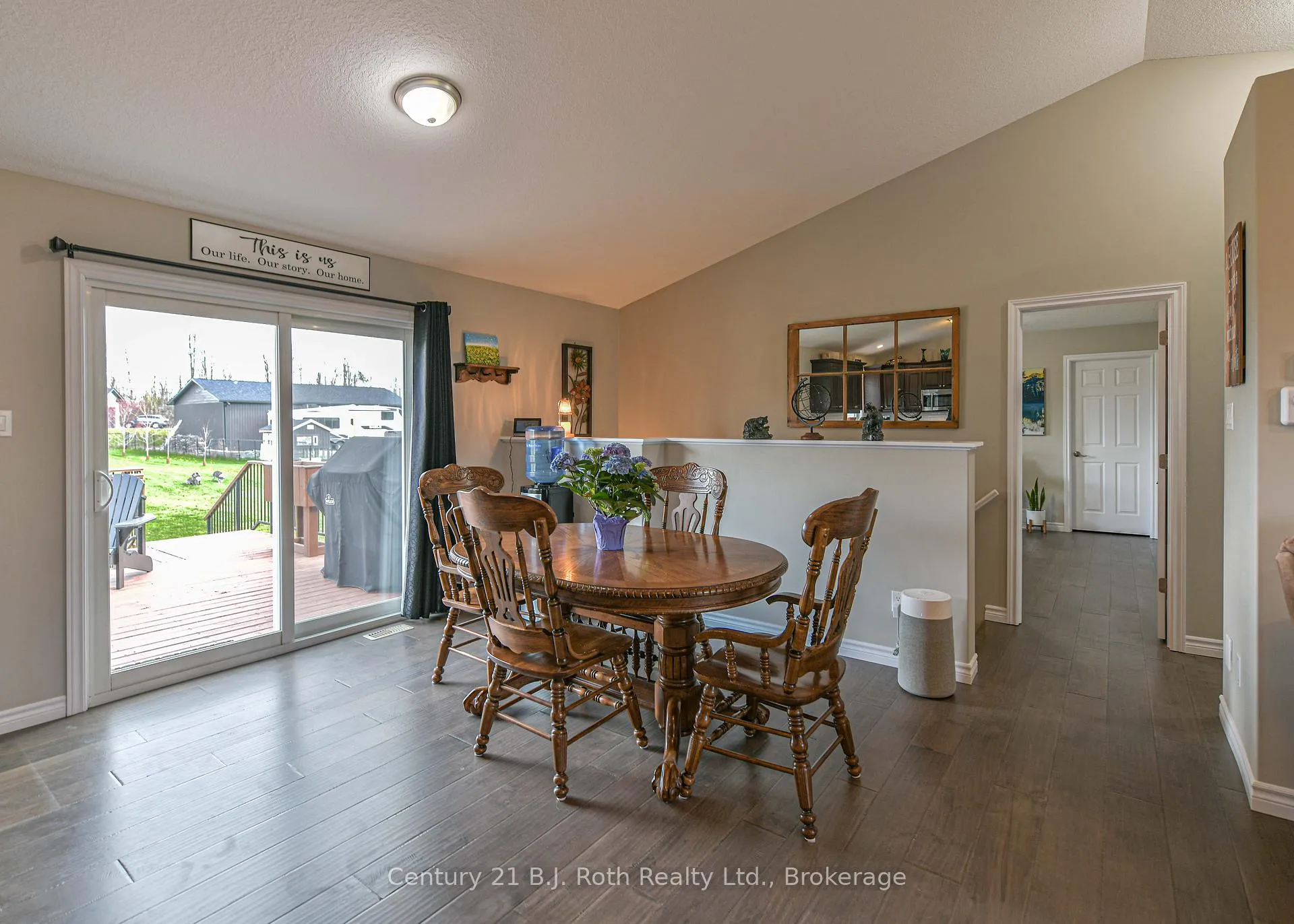 Photo 8 of 3888 Melrose Drive, Ramara, Atherley — HOMEH