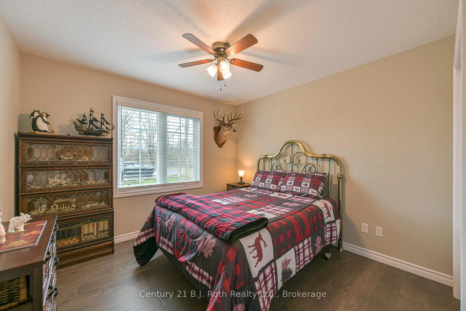 Photo 10 of 3888 Melrose Drive, Ramara, Atherley — HOMEH