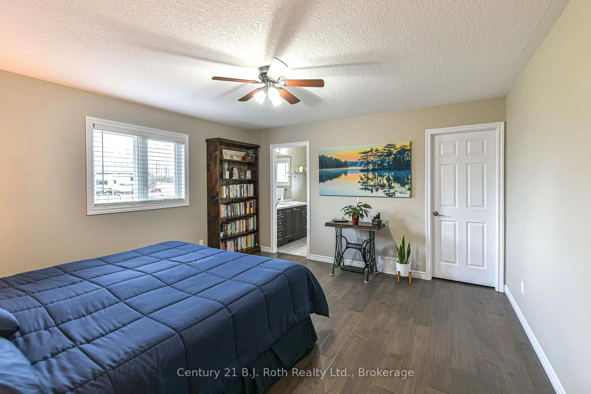 Photo 14 of 3888 Melrose Drive, Ramara, Atherley — HOMEH