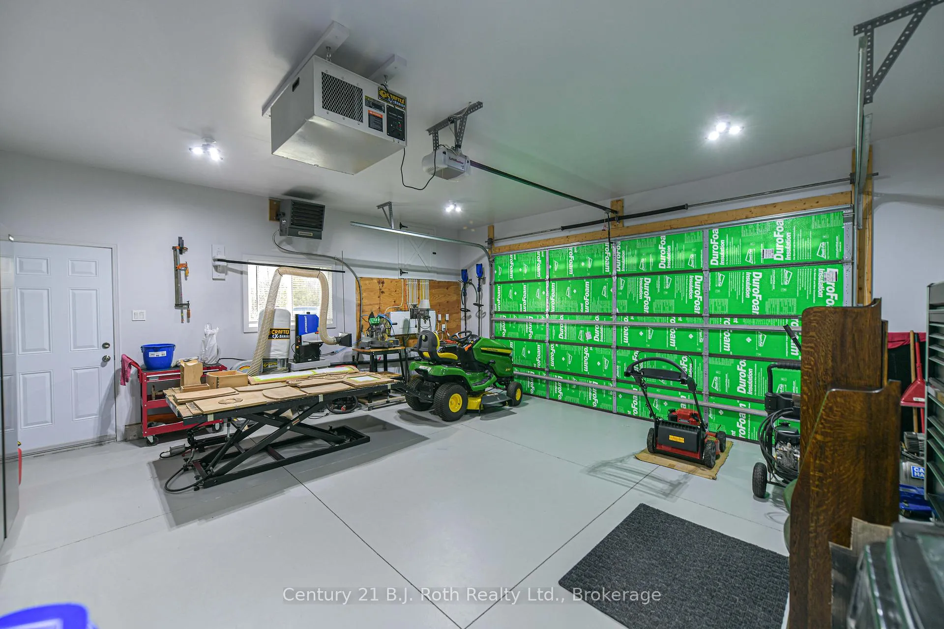 Photo 16 of 3888 Melrose Drive, Ramara, Atherley — HOMEH