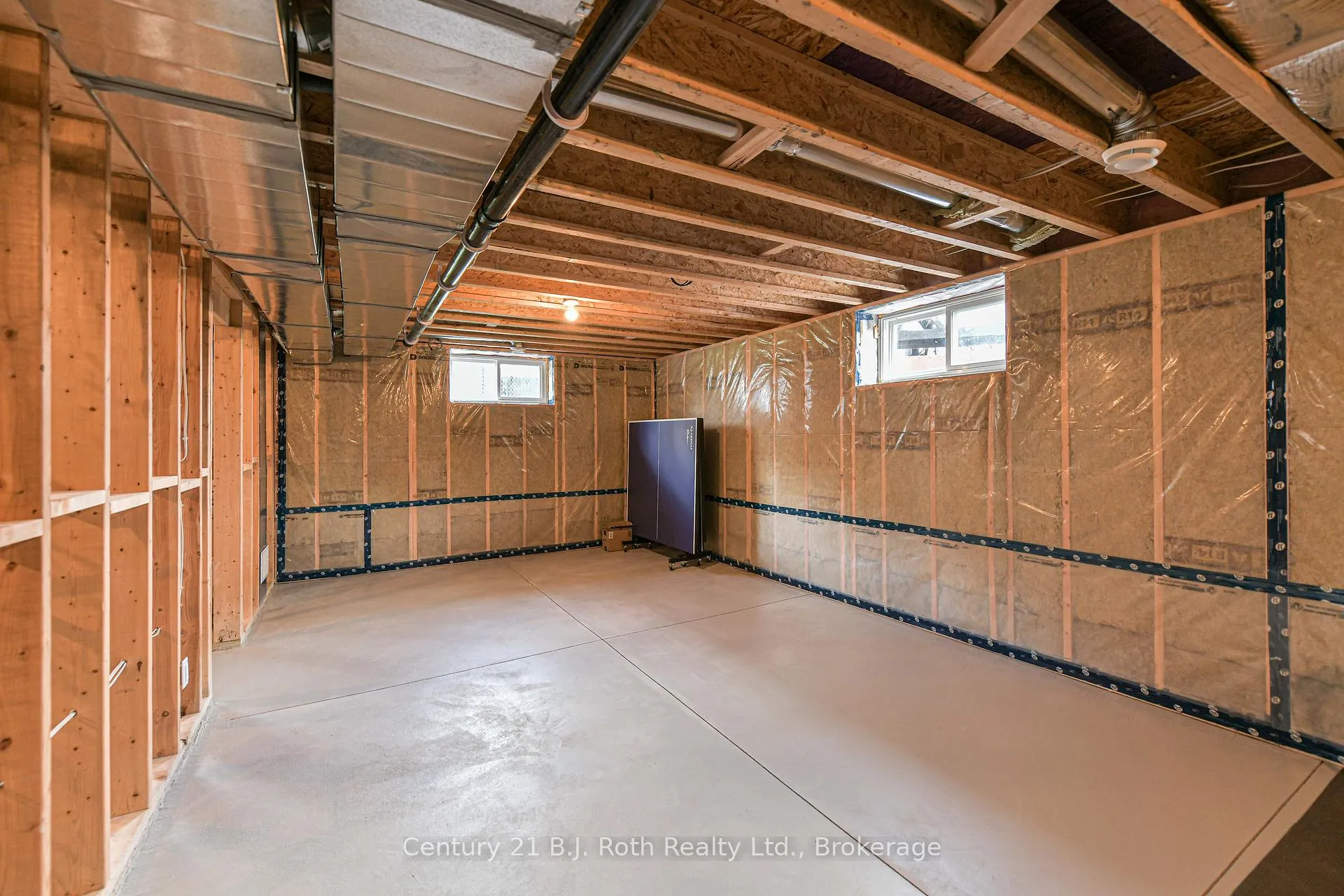 Photo 22 of 3888 Melrose Drive, Ramara, Atherley — HOMEH