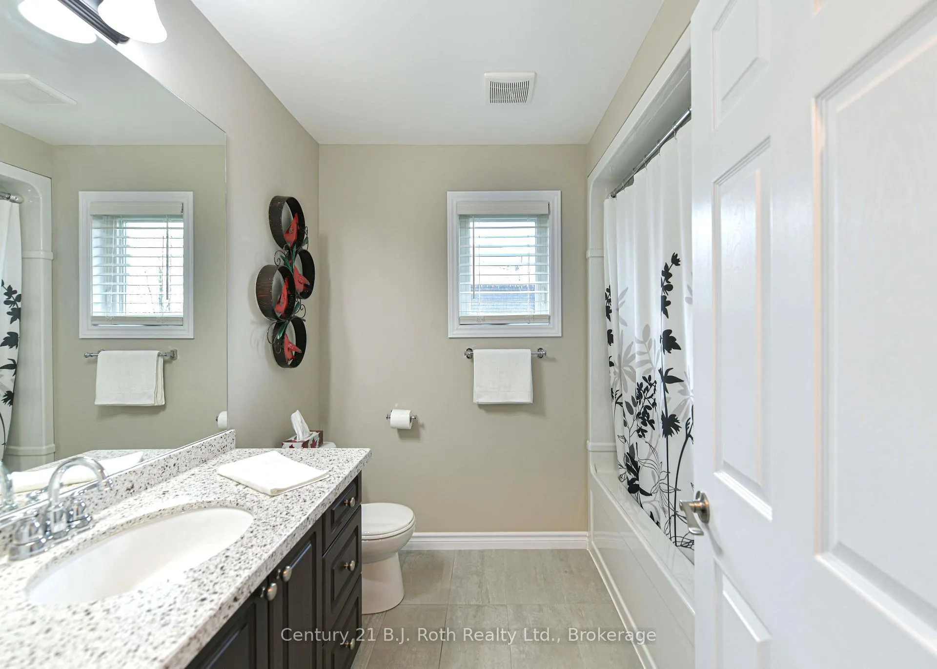 Photo 23 of 3888 Melrose Drive, Ramara, Atherley — HOMEH