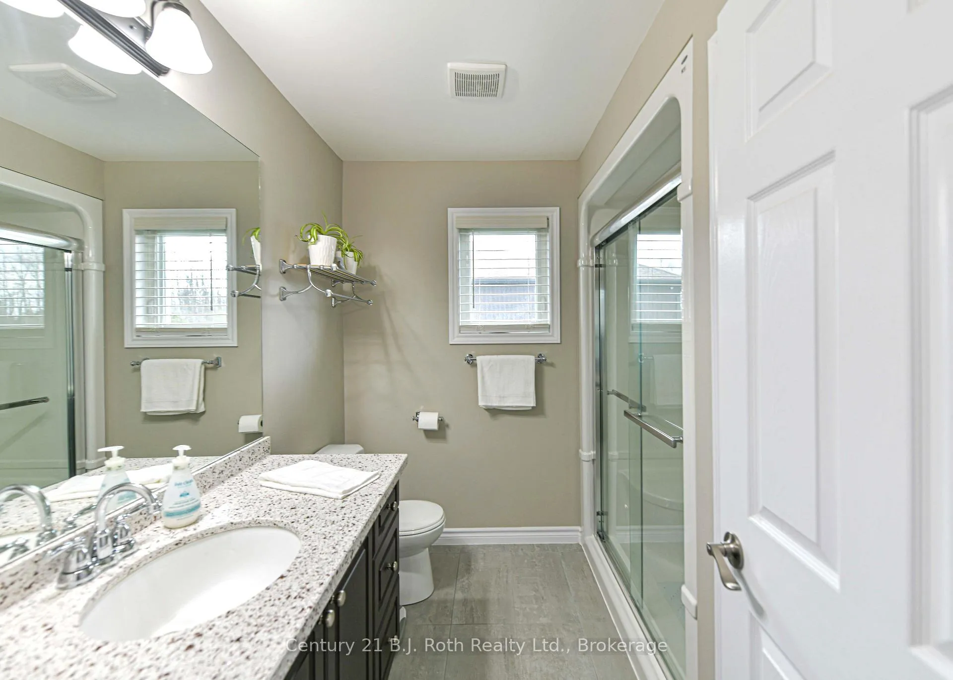 Photo 25 of 3888 Melrose Drive, Ramara, Atherley — HOMEH