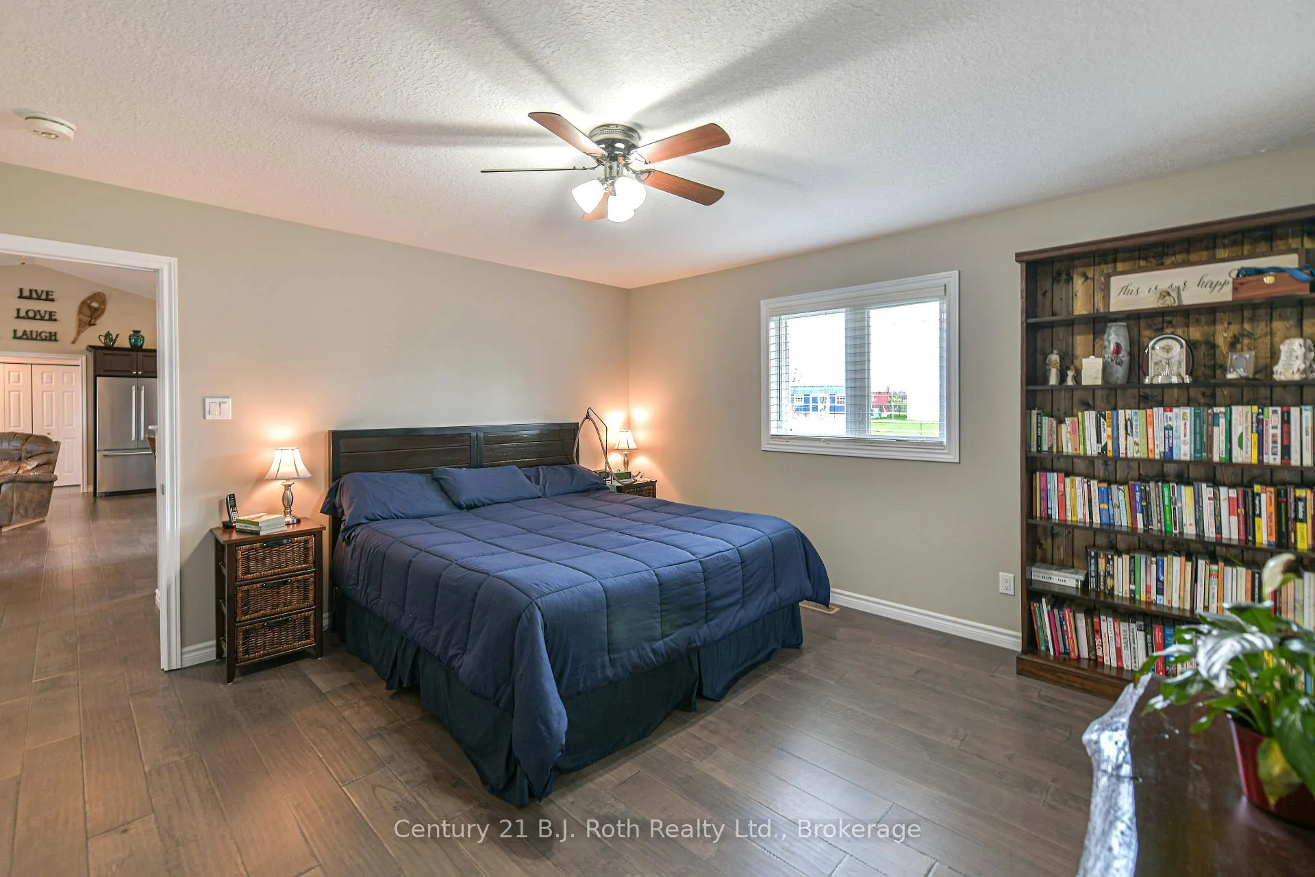 Photo 26 of 3888 Melrose Drive, Ramara, Atherley — HOMEH