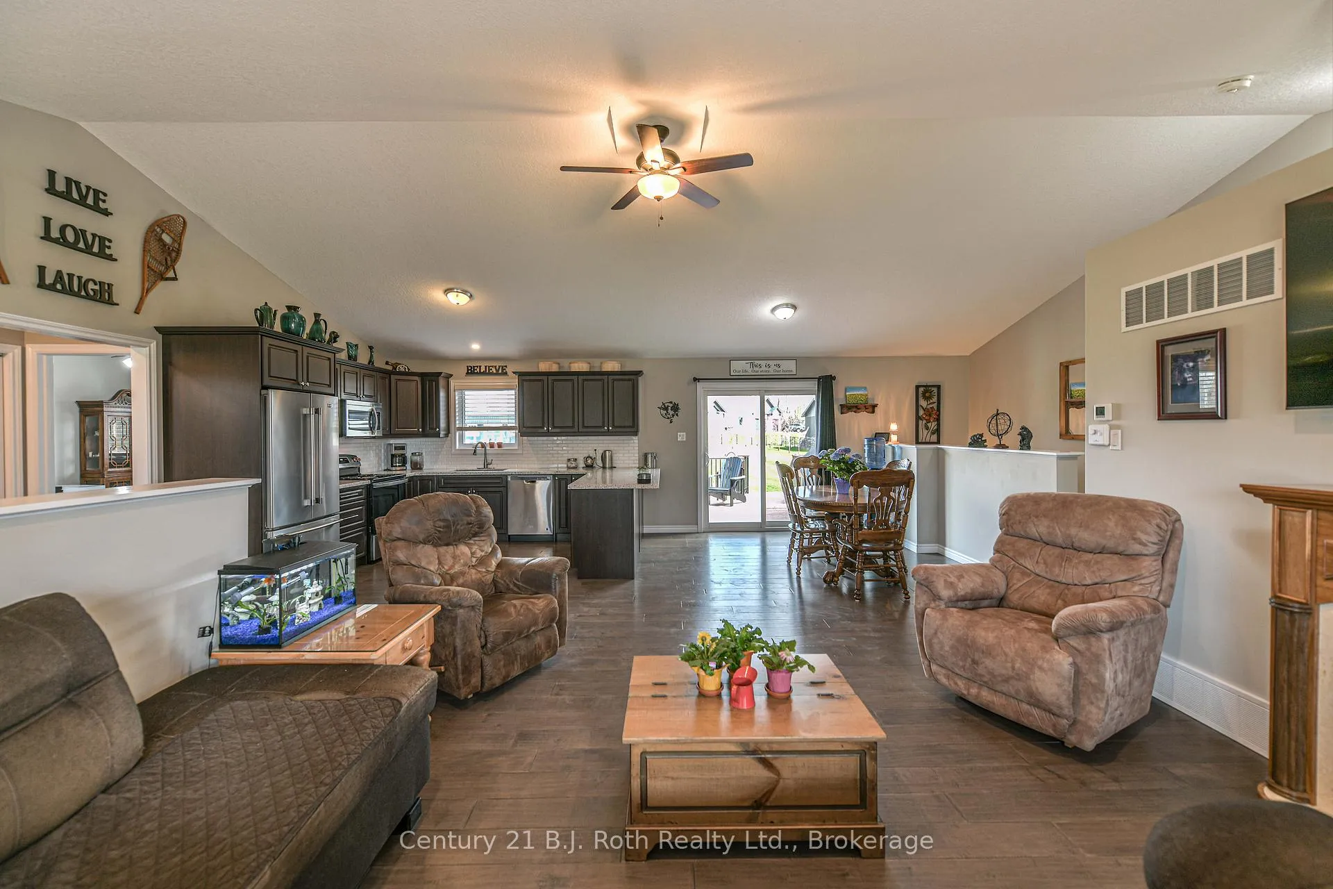 Photo 27 of 3888 Melrose Drive, Ramara, Atherley — HOMEH