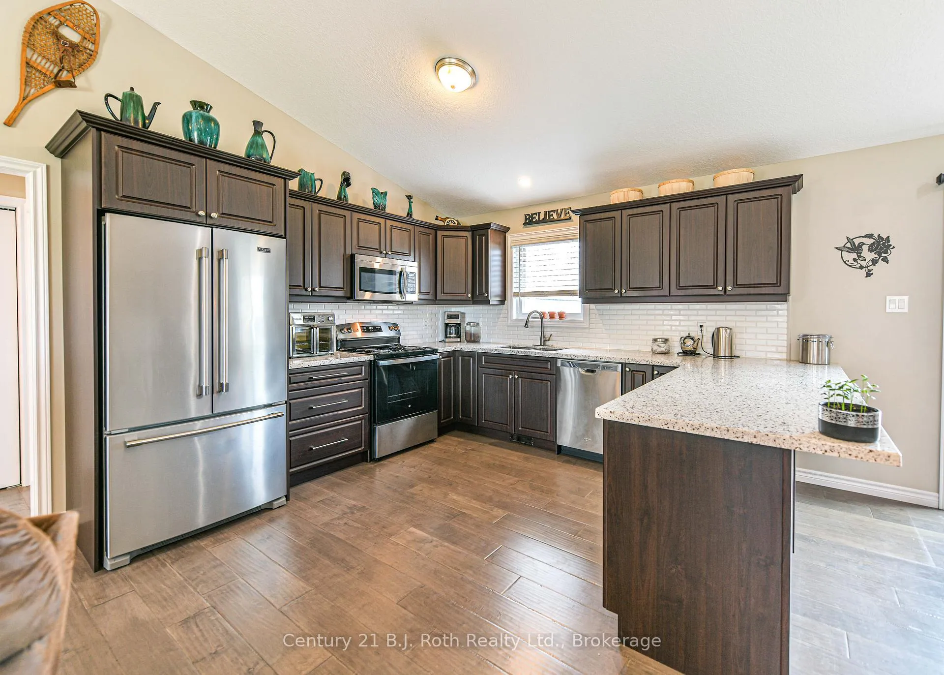 Photo 28 of 3888 Melrose Drive, Ramara, Atherley — HOMEH