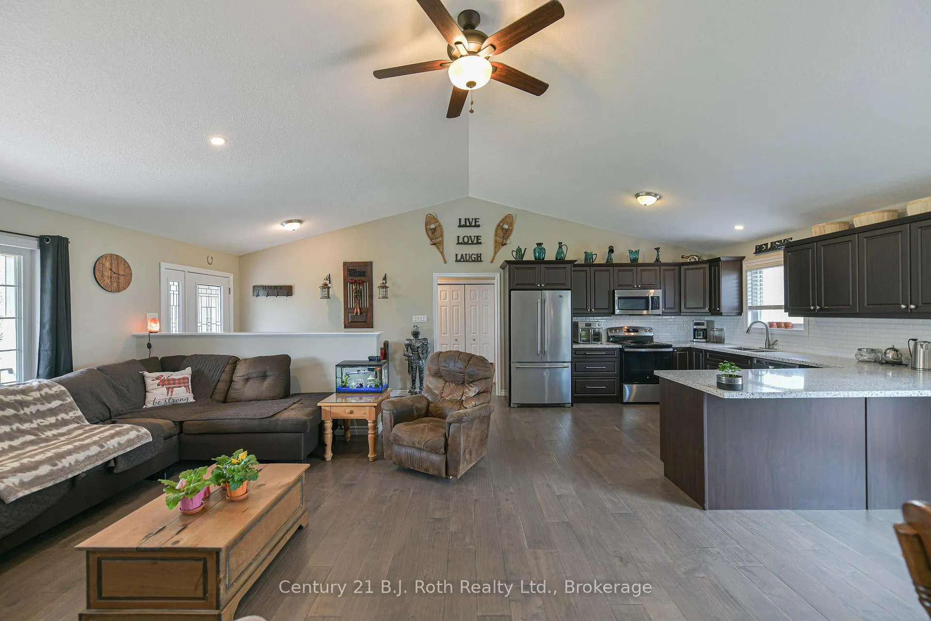 Photo 29 of 3888 Melrose Drive, Ramara, Atherley — HOMEH