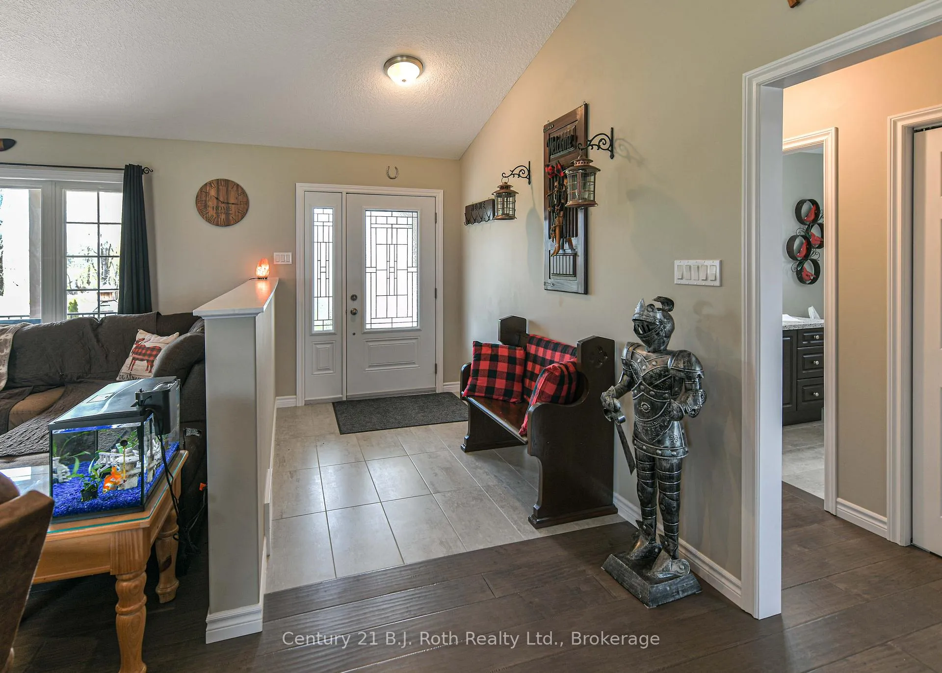 Photo 30 of 3888 Melrose Drive, Ramara, Atherley — HOMEH