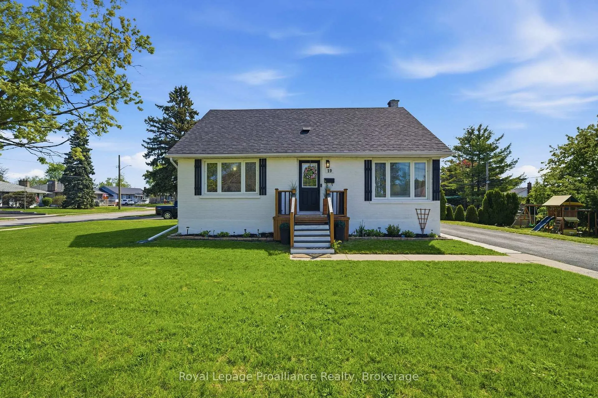 Photo of 19 Coleman Drive