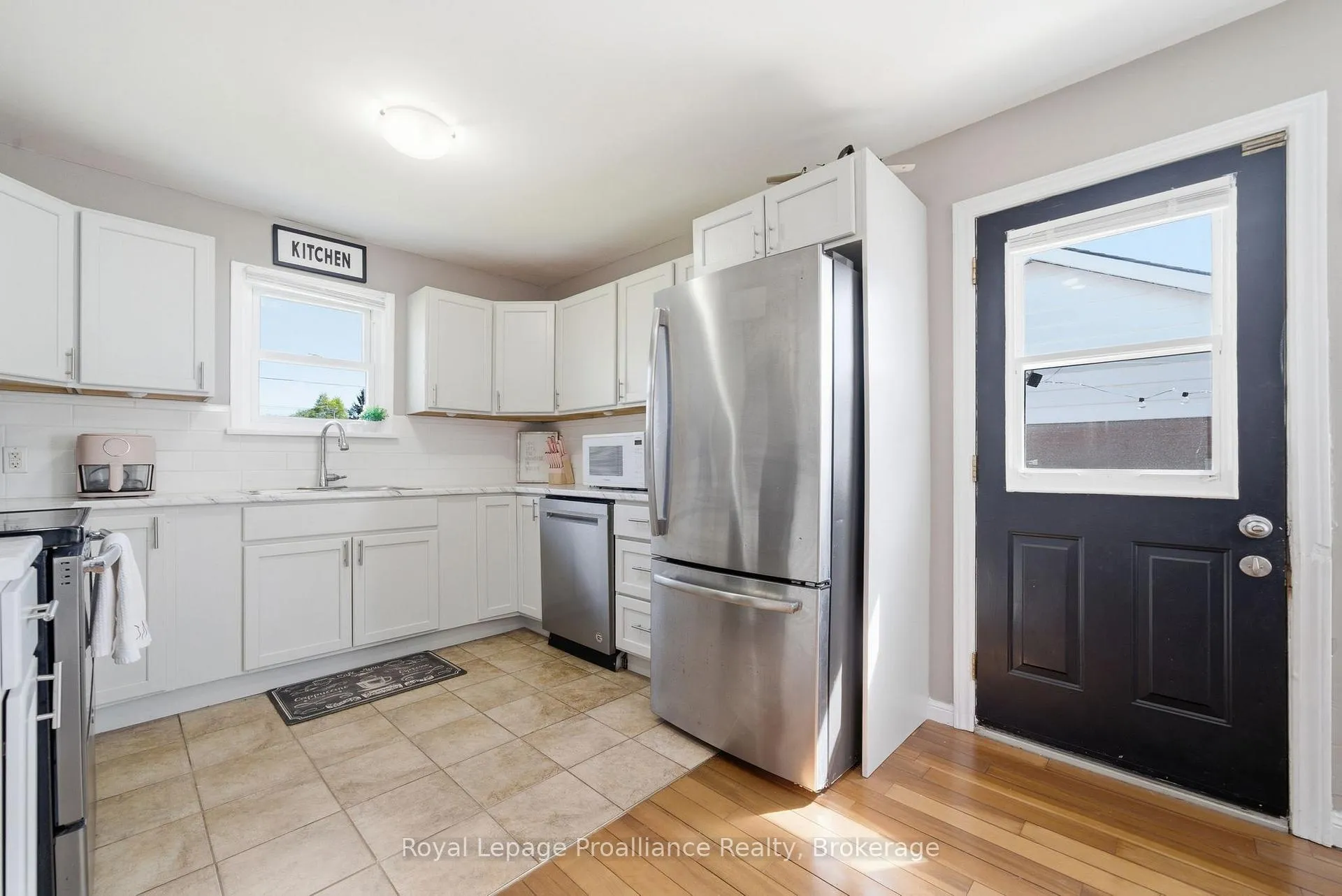 Photo 10 of 19 Coleman Drive, Quinte West, Trenton Ward — HOMEH