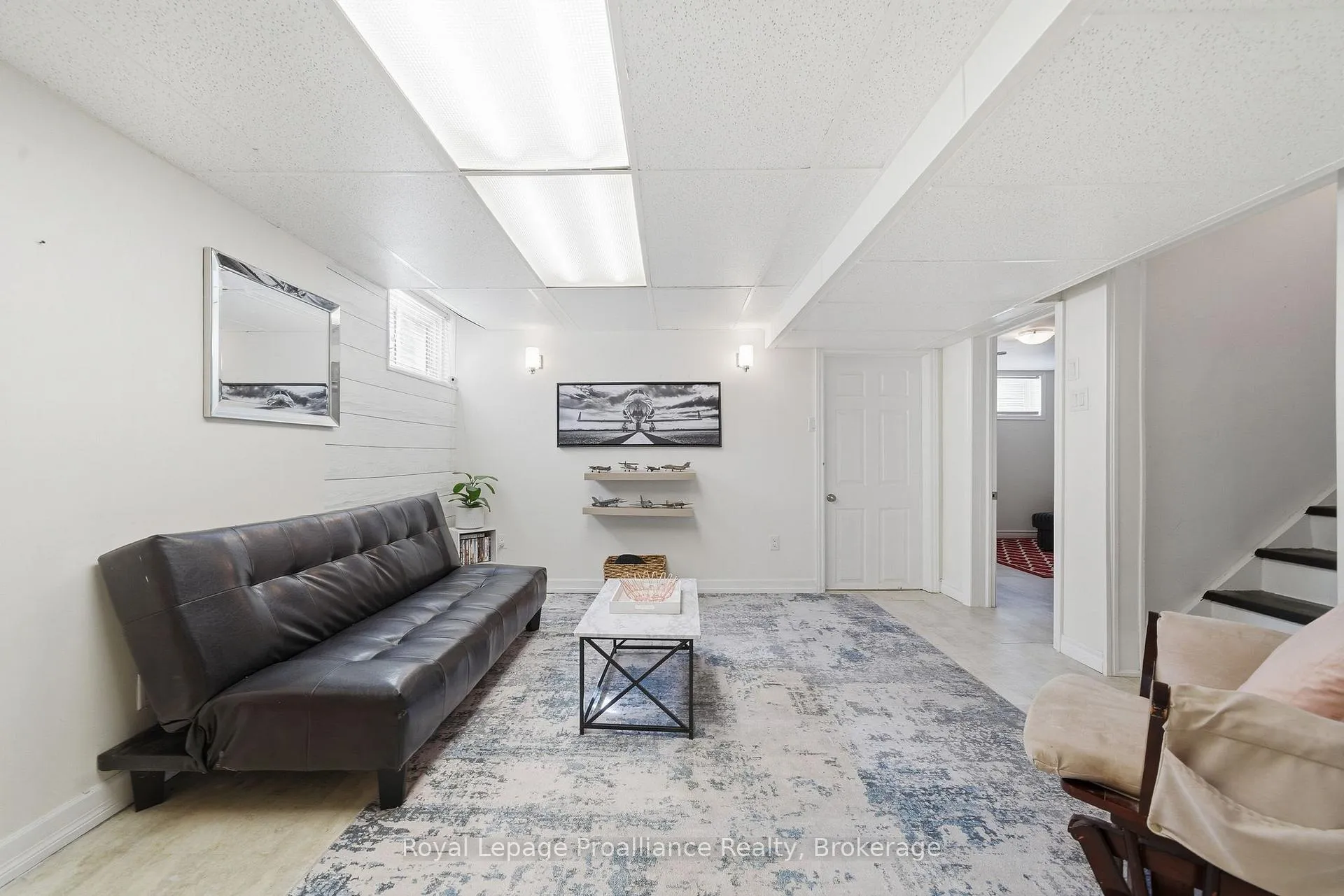 Photo 29 of 19 Coleman Drive, Quinte West, Trenton Ward — HOMEH