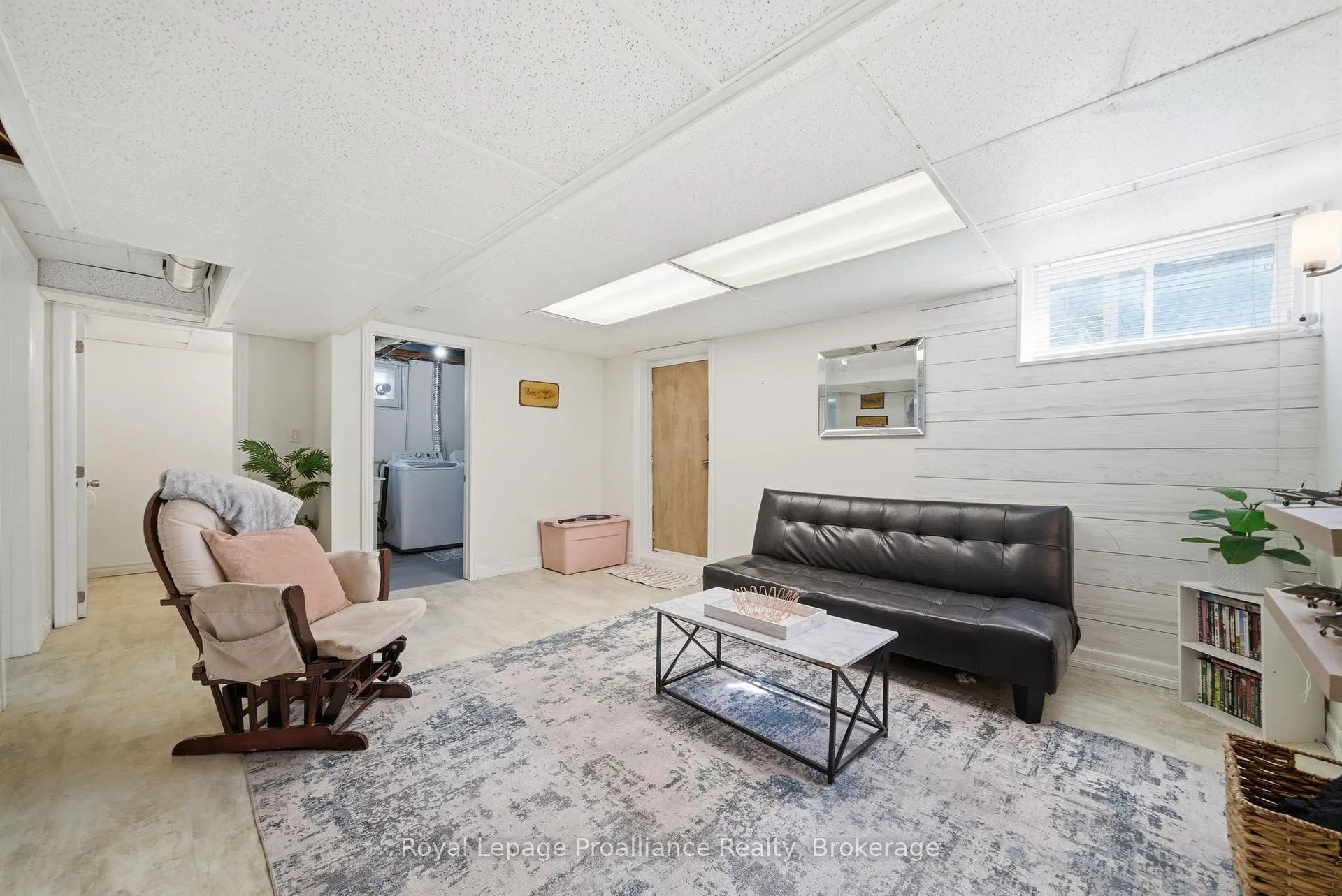 Photo 30 of 19 Coleman Drive, Quinte West, Trenton Ward — HOMEH