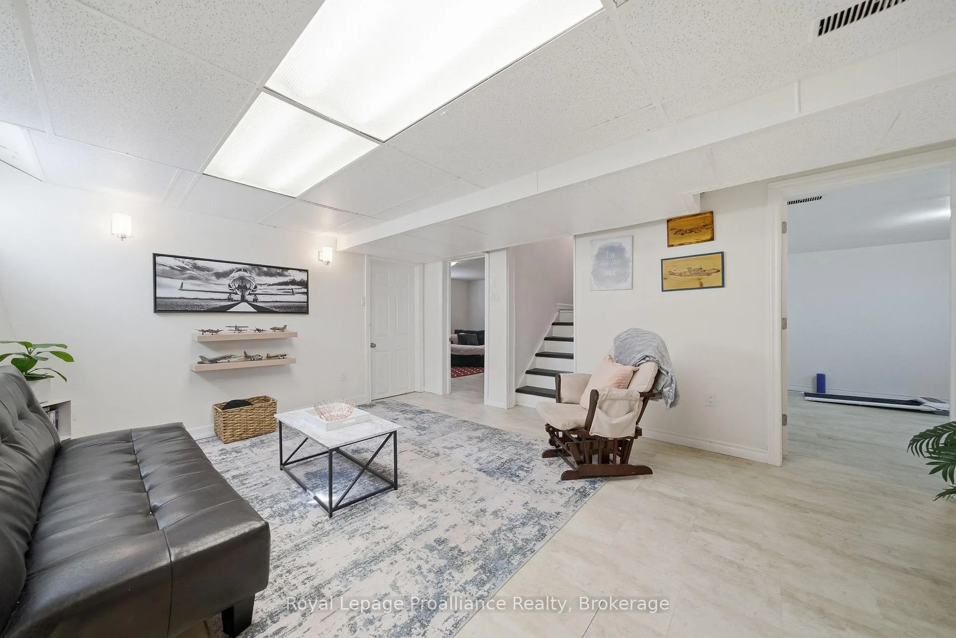 Photo 31 of 19 Coleman Drive, Quinte West, Trenton Ward — HOMEH
