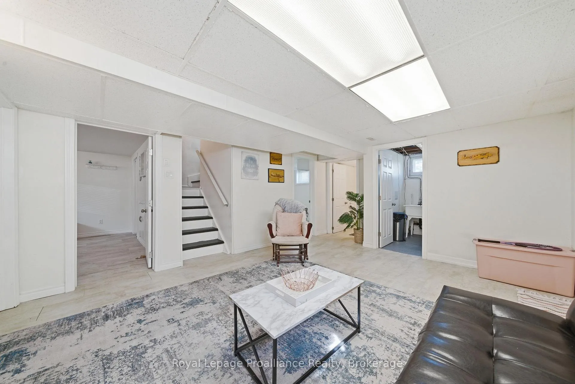Photo 32 of 19 Coleman Drive, Quinte West, Trenton Ward — HOMEH