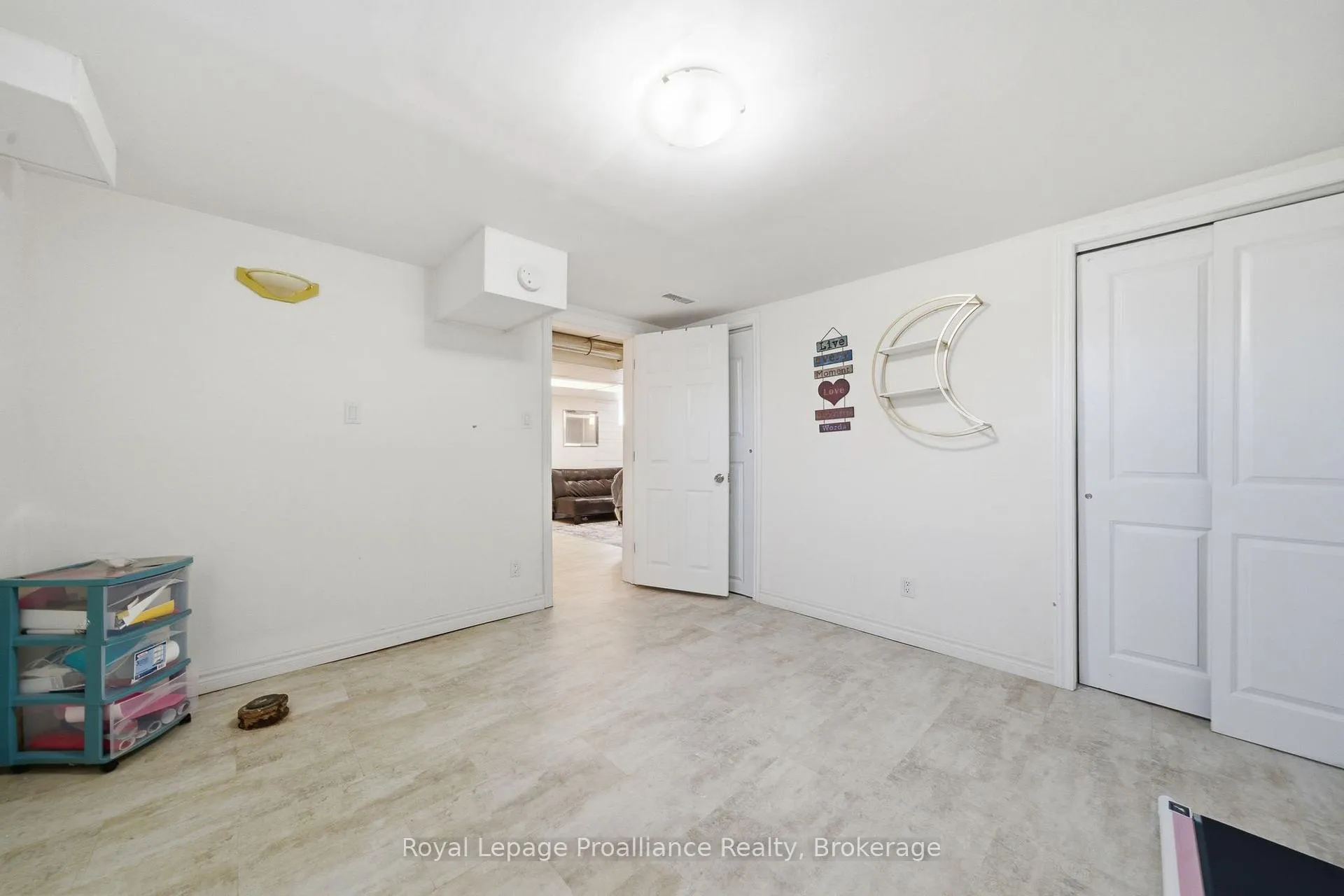 Photo 34 of 19 Coleman Drive, Quinte West, Trenton Ward — HOMEH