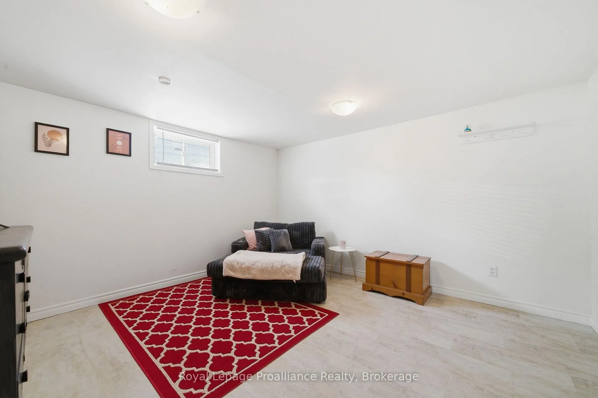 Photo 35 of 19 Coleman Drive, Quinte West, Trenton Ward — HOMEH