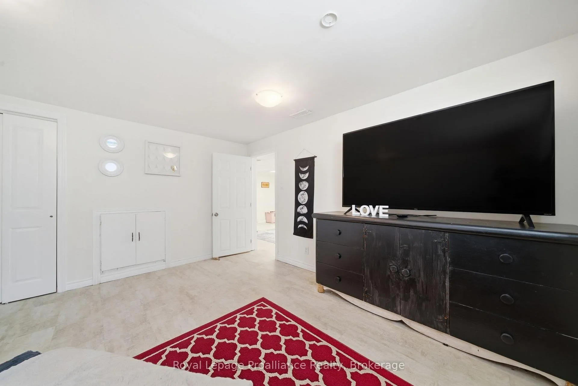 Photo 36 of 19 Coleman Drive, Quinte West, Trenton Ward — HOMEH