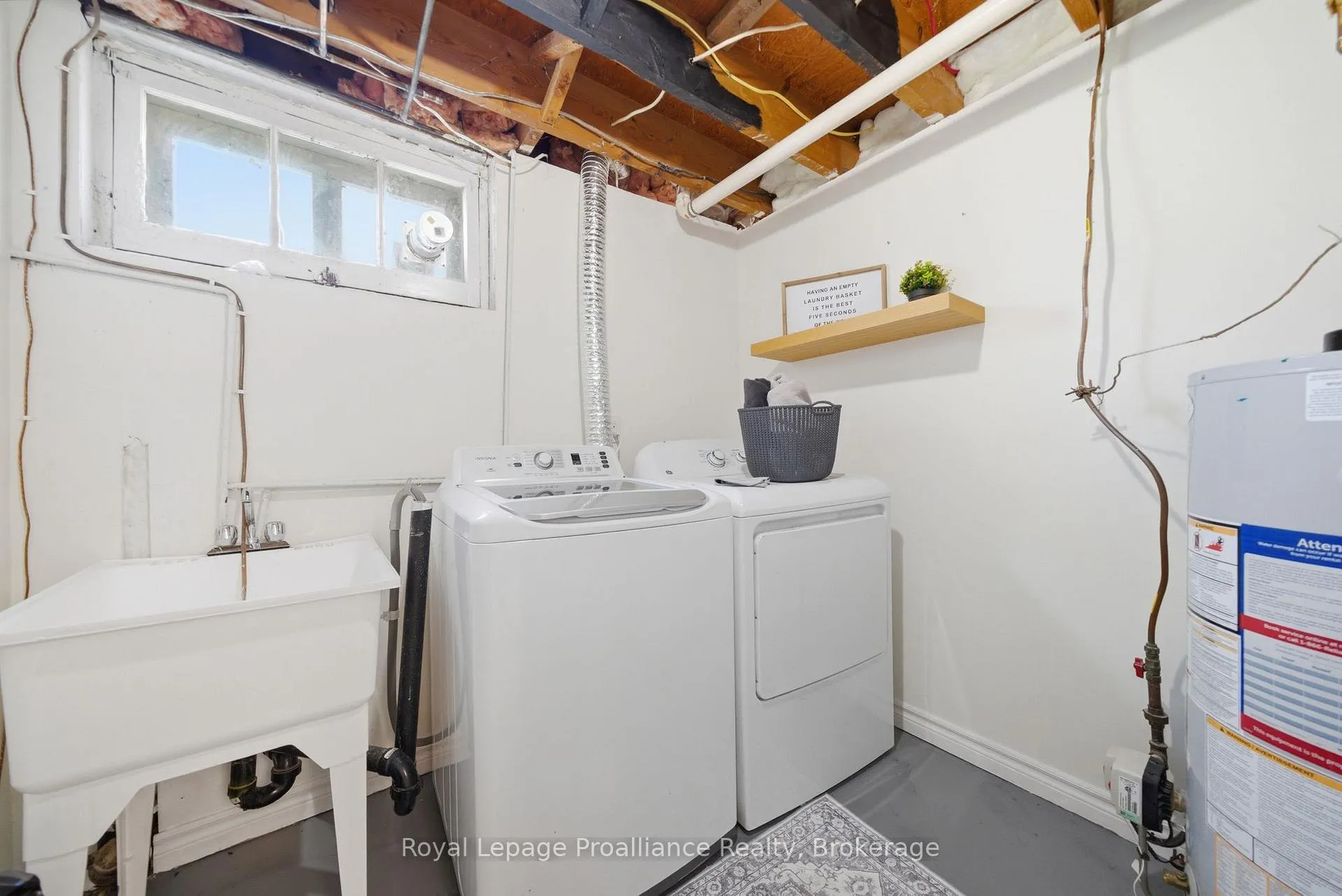Photo 38 of 19 Coleman Drive, Quinte West, Trenton Ward — HOMEH