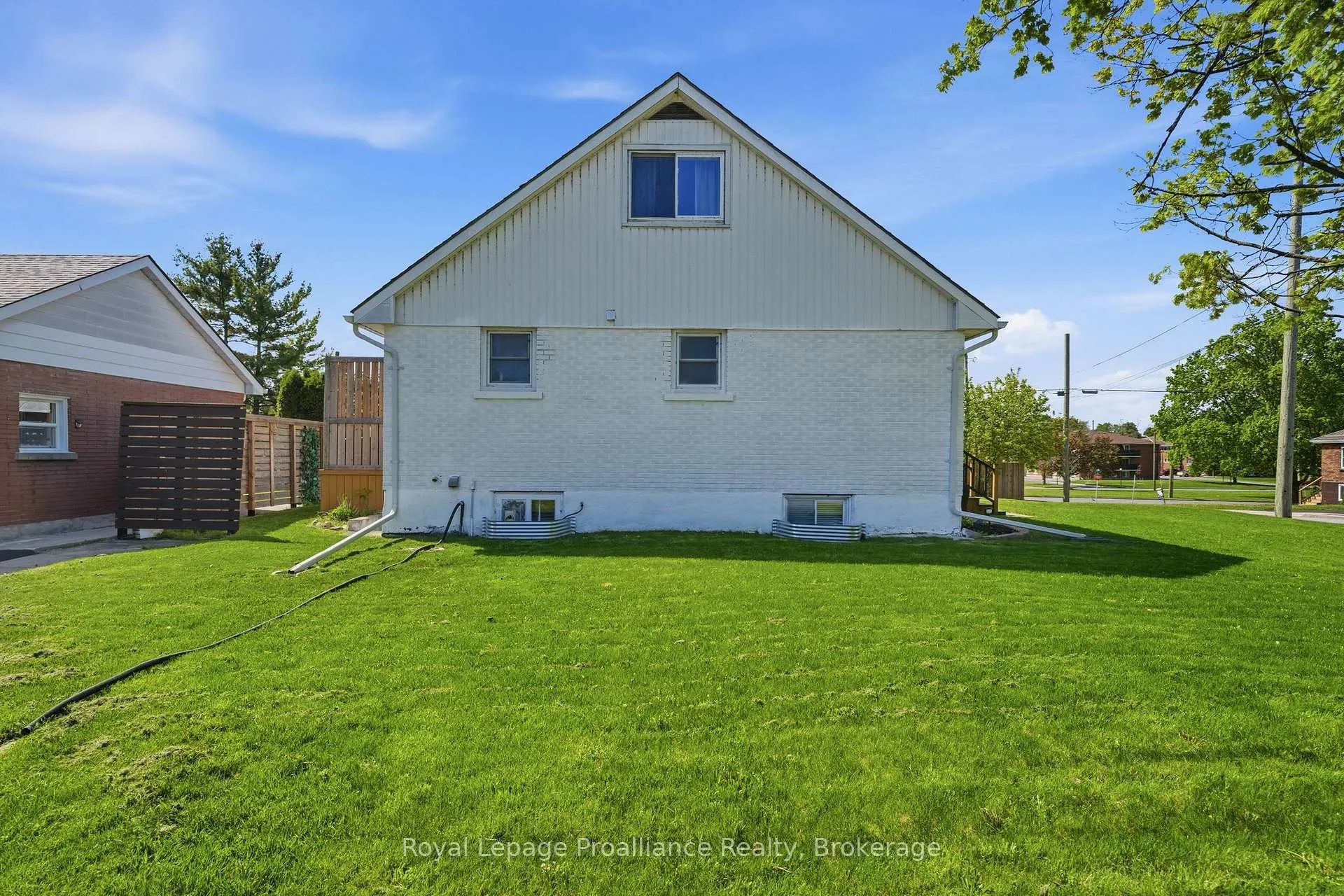 Photo 39 of 19 Coleman Drive, Quinte West, Trenton Ward — HOMEH