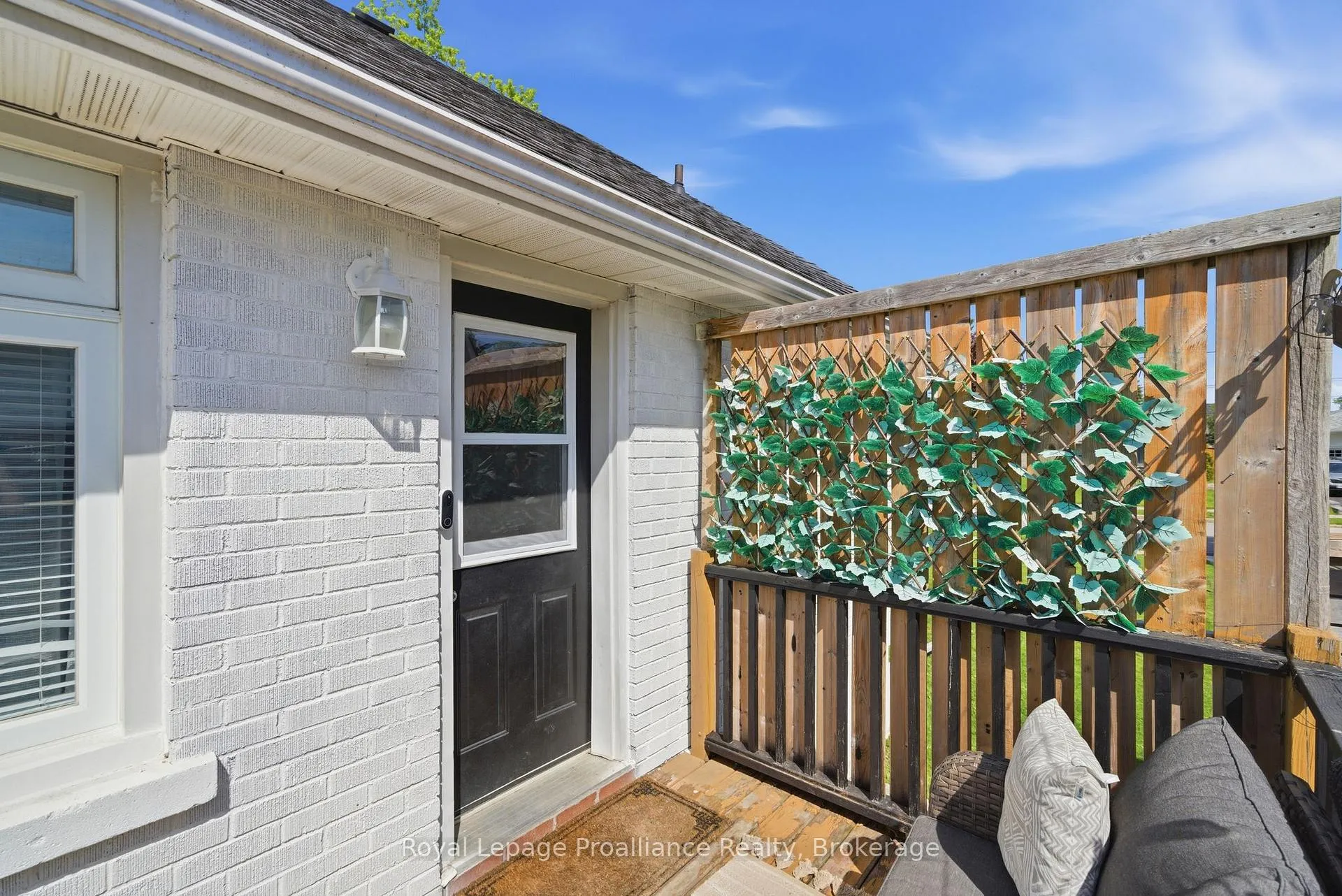 Photo 44 of 19 Coleman Drive, Quinte West, Trenton Ward — HOMEH
