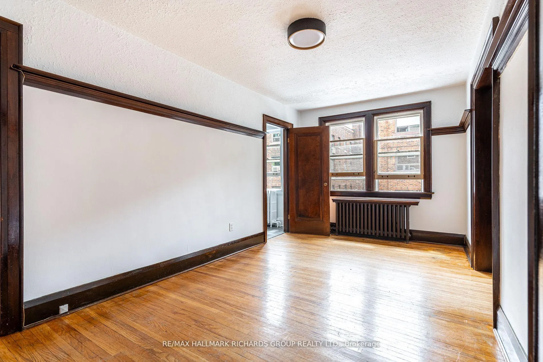 Photo 7 of Unit 1, 15 Courcelette Road, Scarborough, Birchcliffe-Cliffside — HOMEH
