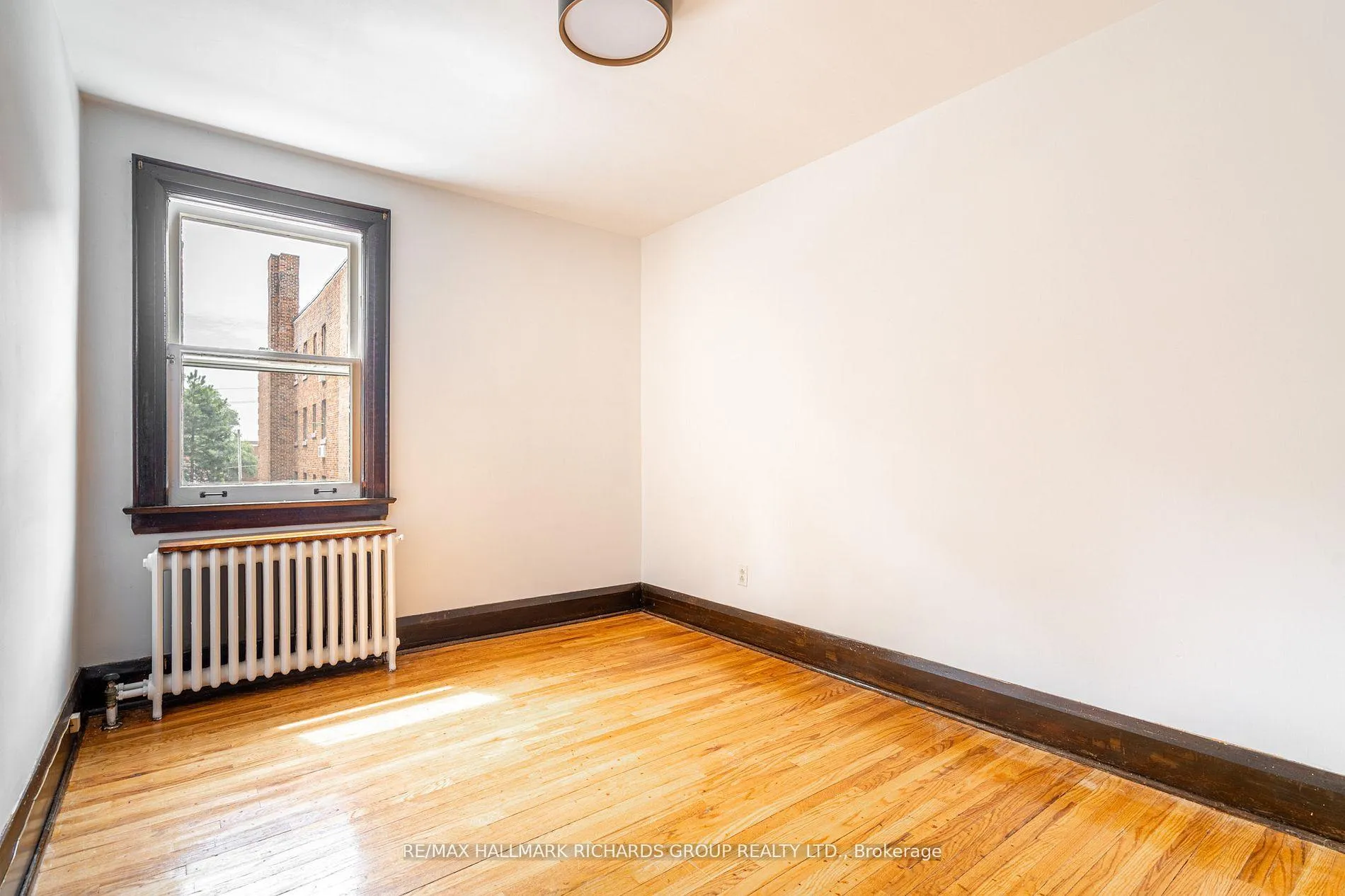 Photo 10 of Unit 1, 15 Courcelette Road, Scarborough, Birchcliffe-Cliffside — HOMEH