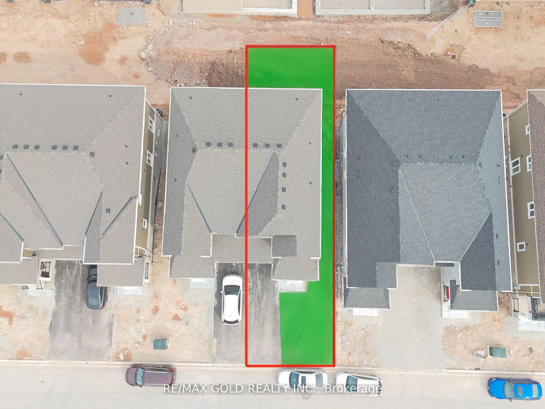 Photo 3 of 149 Molozzi Street, Erin — HOMEH