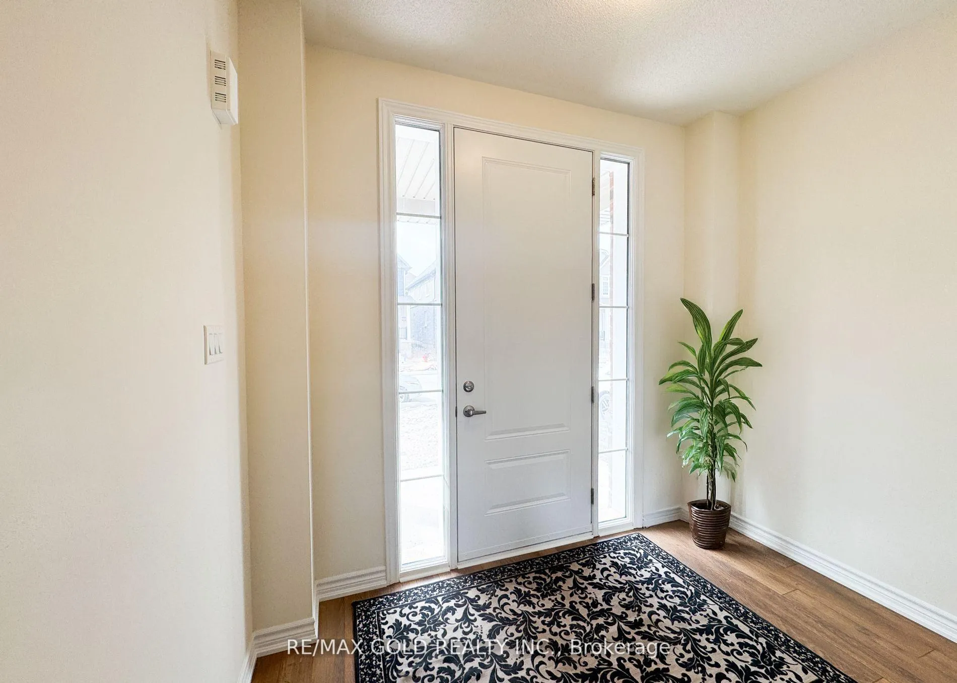 Photo 4 of 149 Molozzi Street, Erin — HOMEH