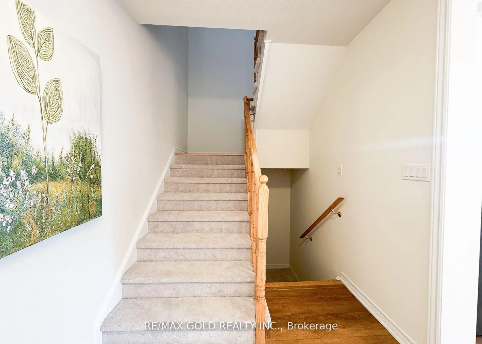 Photo 5 of 149 Molozzi Street, Erin — HOMEH