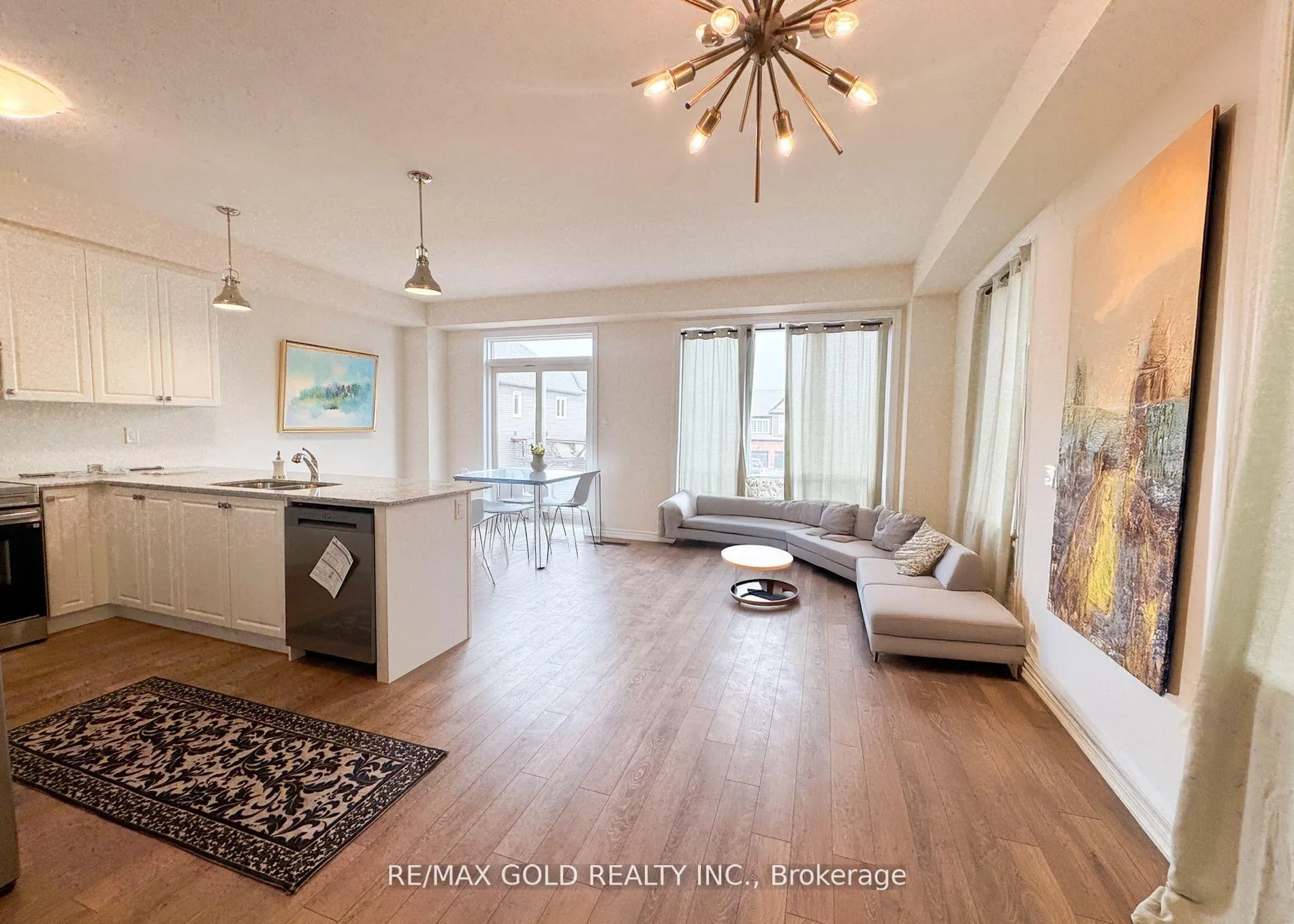Photo 6 of 149 Molozzi Street, Erin — HOMEH