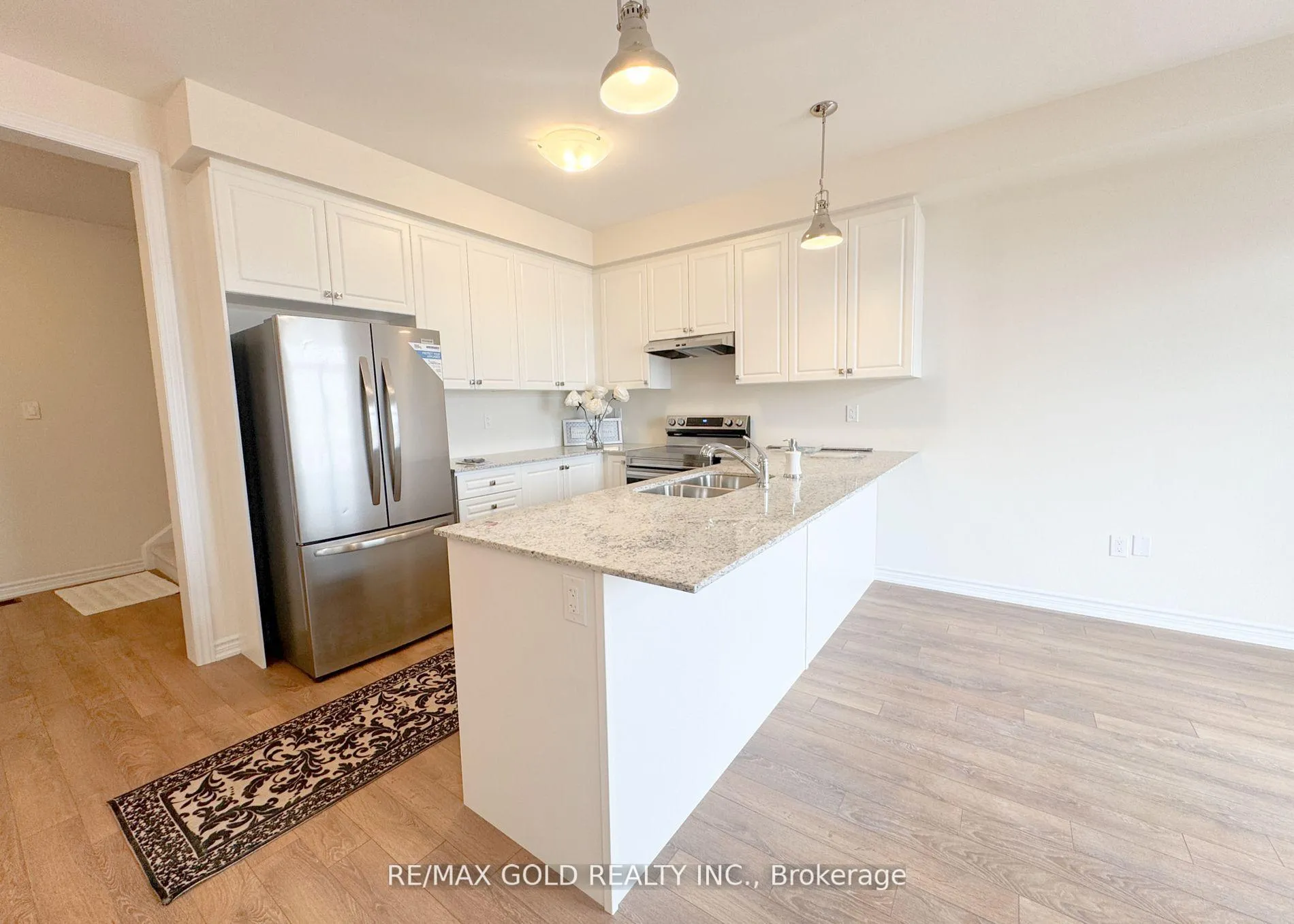 Photo 7 of 149 Molozzi Street, Erin — HOMEH