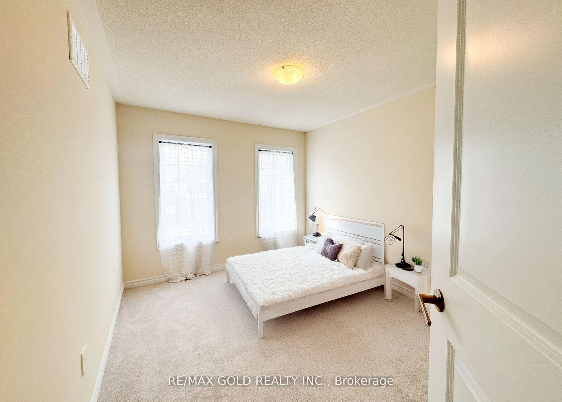 Photo 8 of 149 Molozzi Street, Erin — HOMEH