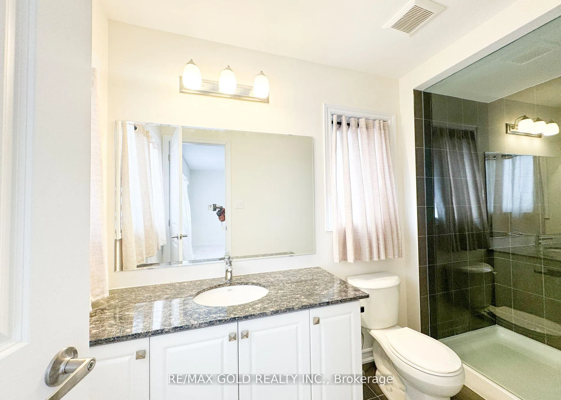 Photo 9 of 149 Molozzi Street, Erin — HOMEH