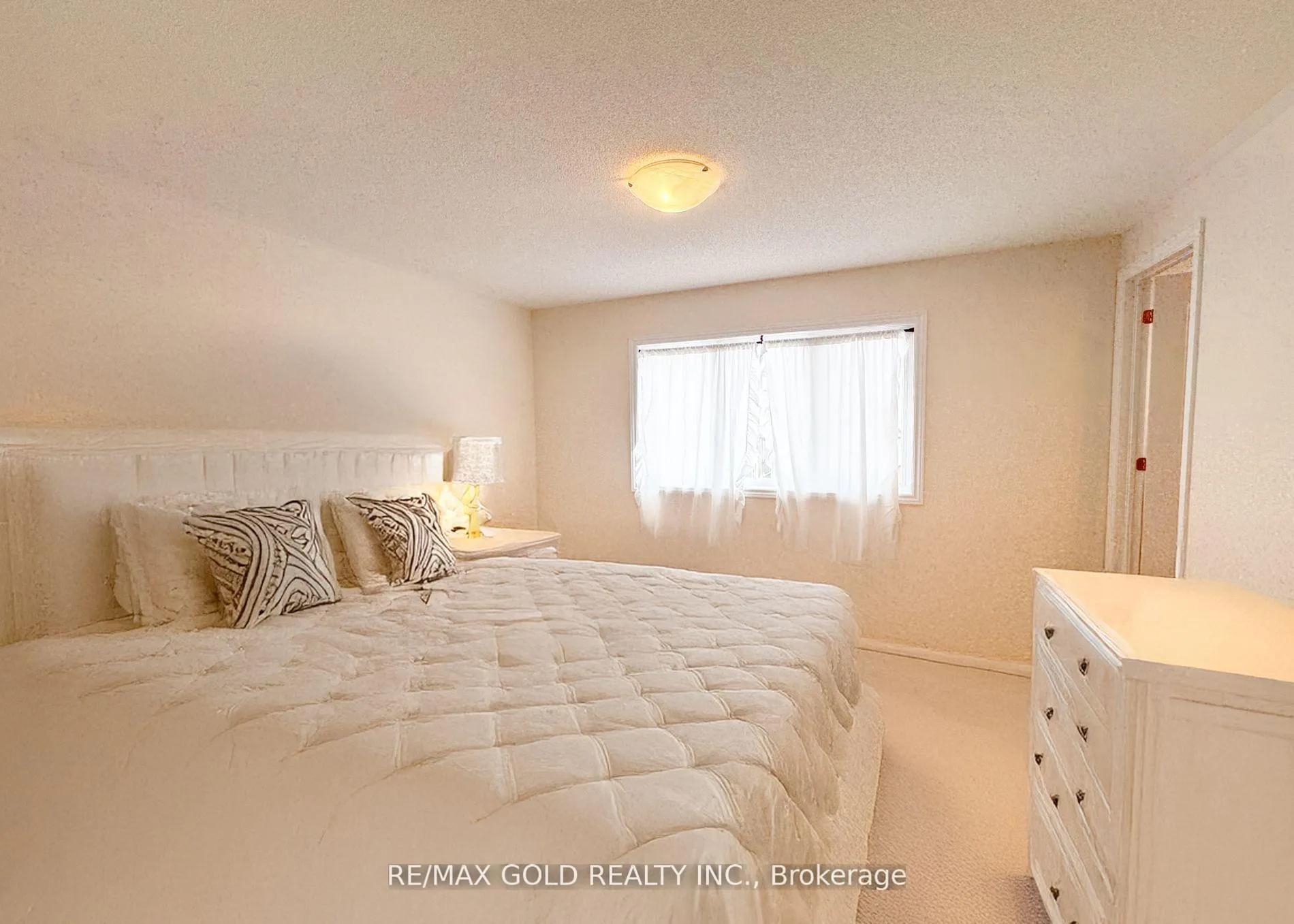 Photo 10 of 149 Molozzi Street, Erin — HOMEH