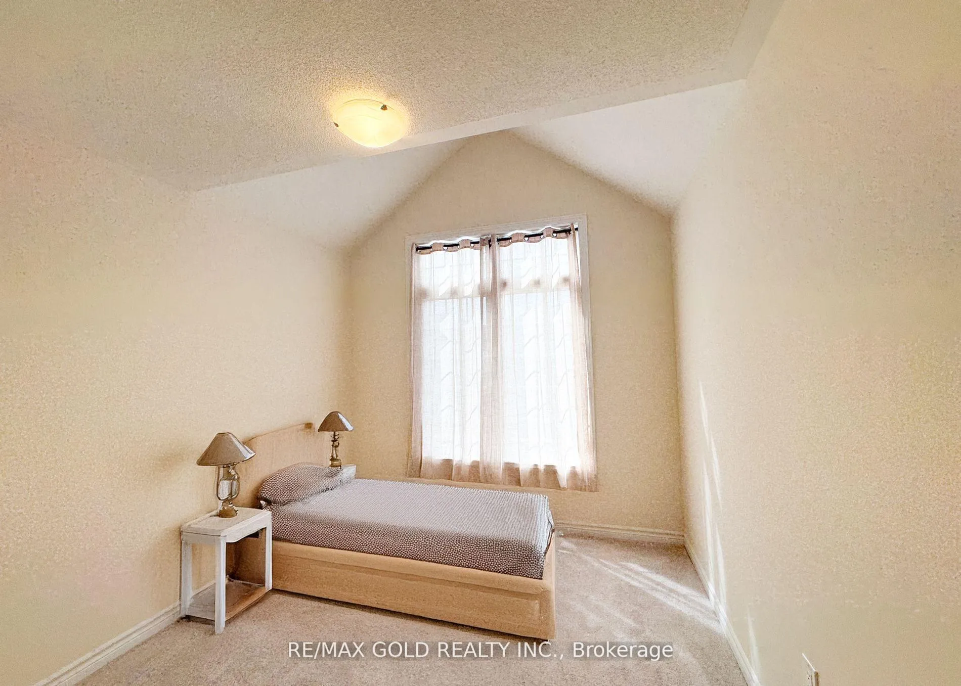 Photo 11 of 149 Molozzi Street, Erin — HOMEH