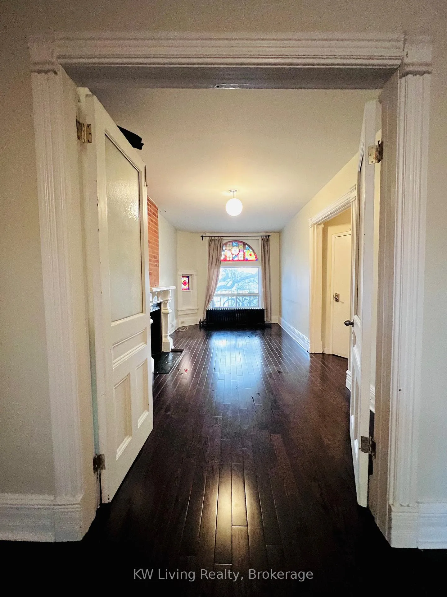 Photo 7 of Unit Main, 415 Manning Avenue, Toronto, Palmerston-Little Italy — HOMEH