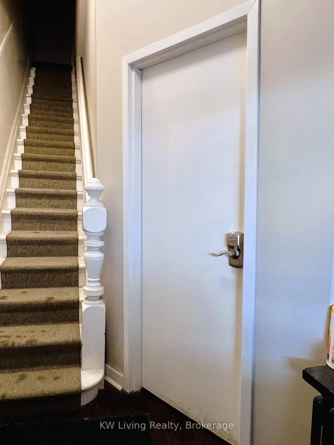 Photo 19 of Unit Main, 415 Manning Avenue, Toronto, Palmerston-Little Italy — HOMEH