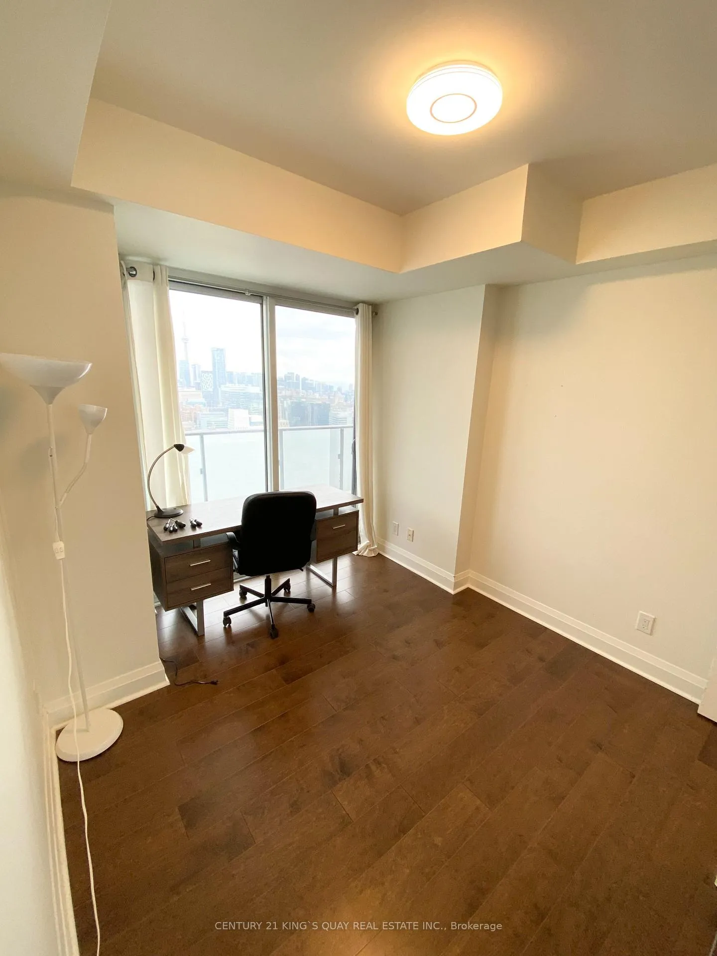 Photo 13 of Unit 3704, 1080 Bay Street, Toronto, Bay Street Corridor — HOMEH