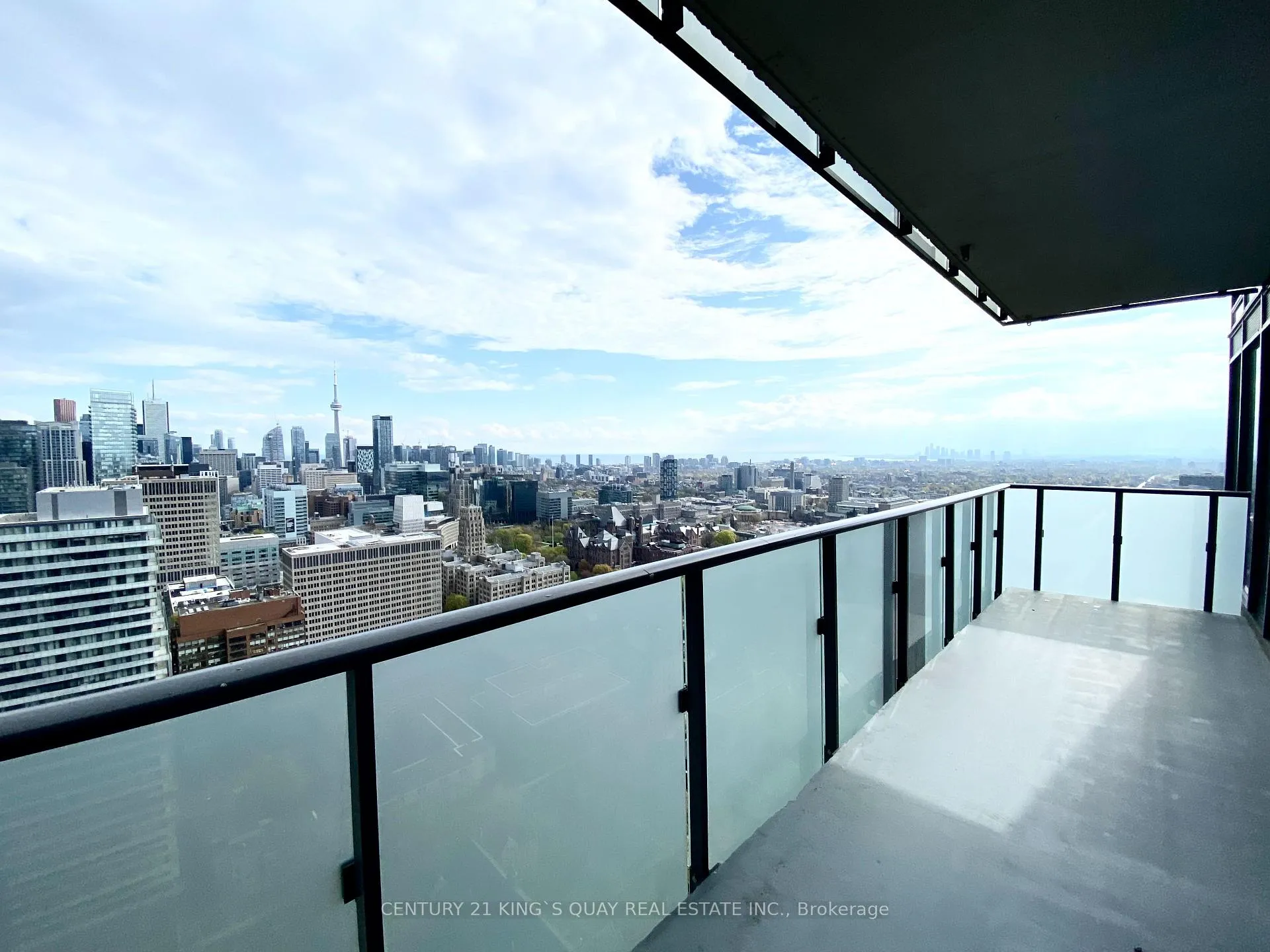 Photo 17 of Unit 3704, 1080 Bay Street, Toronto, Bay Street Corridor — HOMEH