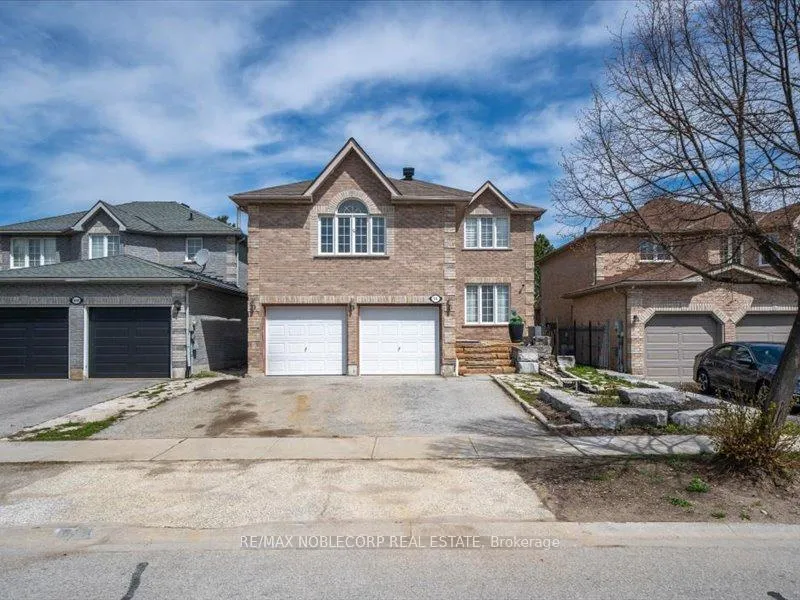 Photo 1 of 66 Stoneybrook Crescent, Barrie, Ardagh — HOMEH