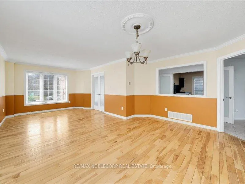 Photo 17 of 66 Stoneybrook Crescent, Barrie, Ardagh — HOMEH