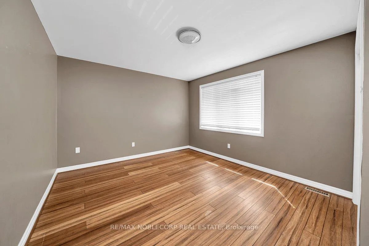 Photo 29 of 66 Stoneybrook Crescent, Barrie, Ardagh — HOMEH