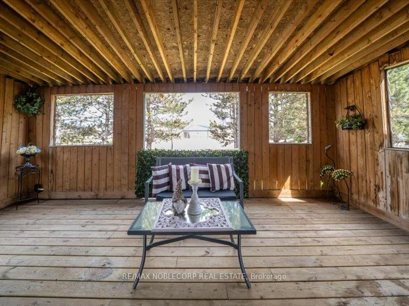 Photo 38 of 66 Stoneybrook Crescent, Barrie, Ardagh — HOMEH