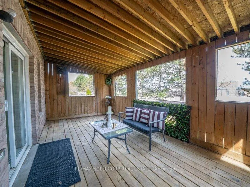 Photo 39 of 66 Stoneybrook Crescent, Barrie, Ardagh — HOMEH