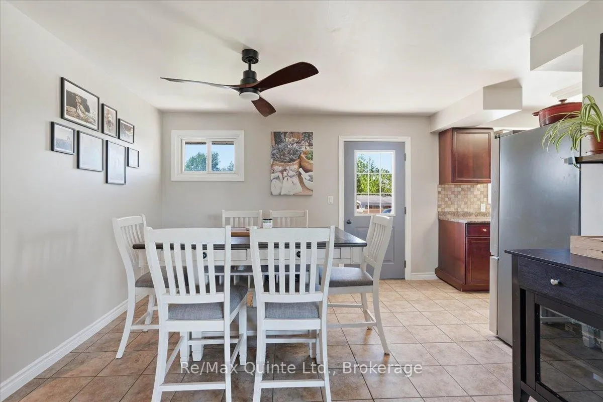 Photo 7 of 745 Harmony Road, Belleville, Thurlow Ward — HOMEH