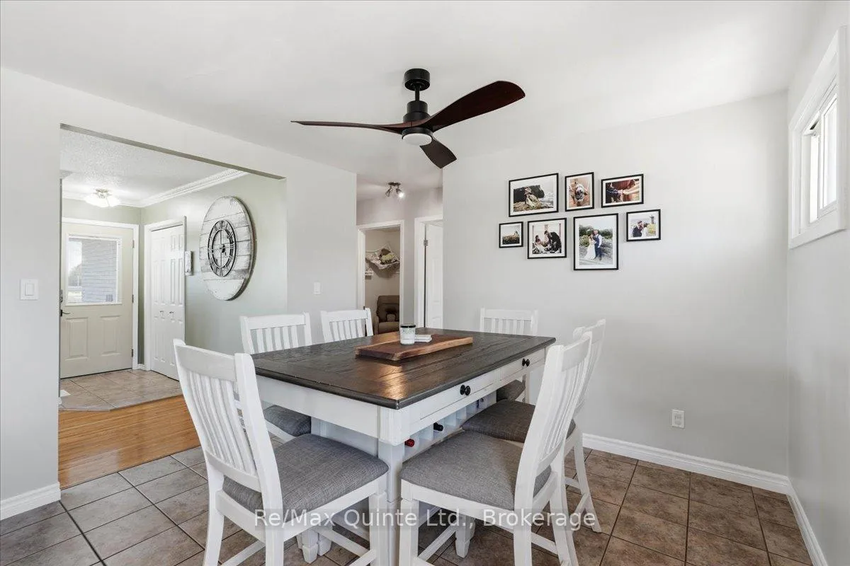 Photo 9 of 745 Harmony Road, Belleville, Thurlow Ward — HOMEH