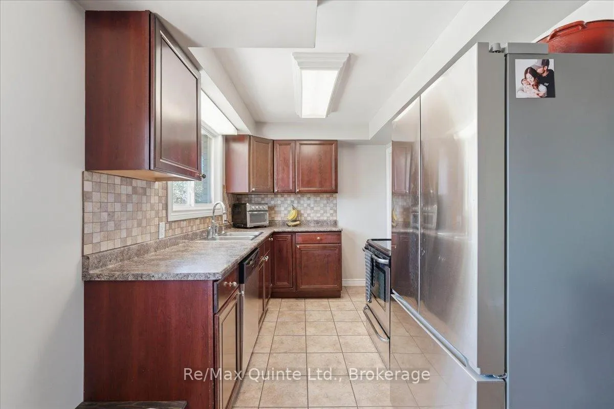 Photo 10 of 745 Harmony Road, Belleville, Thurlow Ward — HOMEH