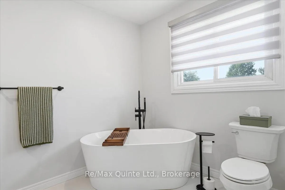 Photo 14 of 745 Harmony Road, Belleville, Thurlow Ward — HOMEH