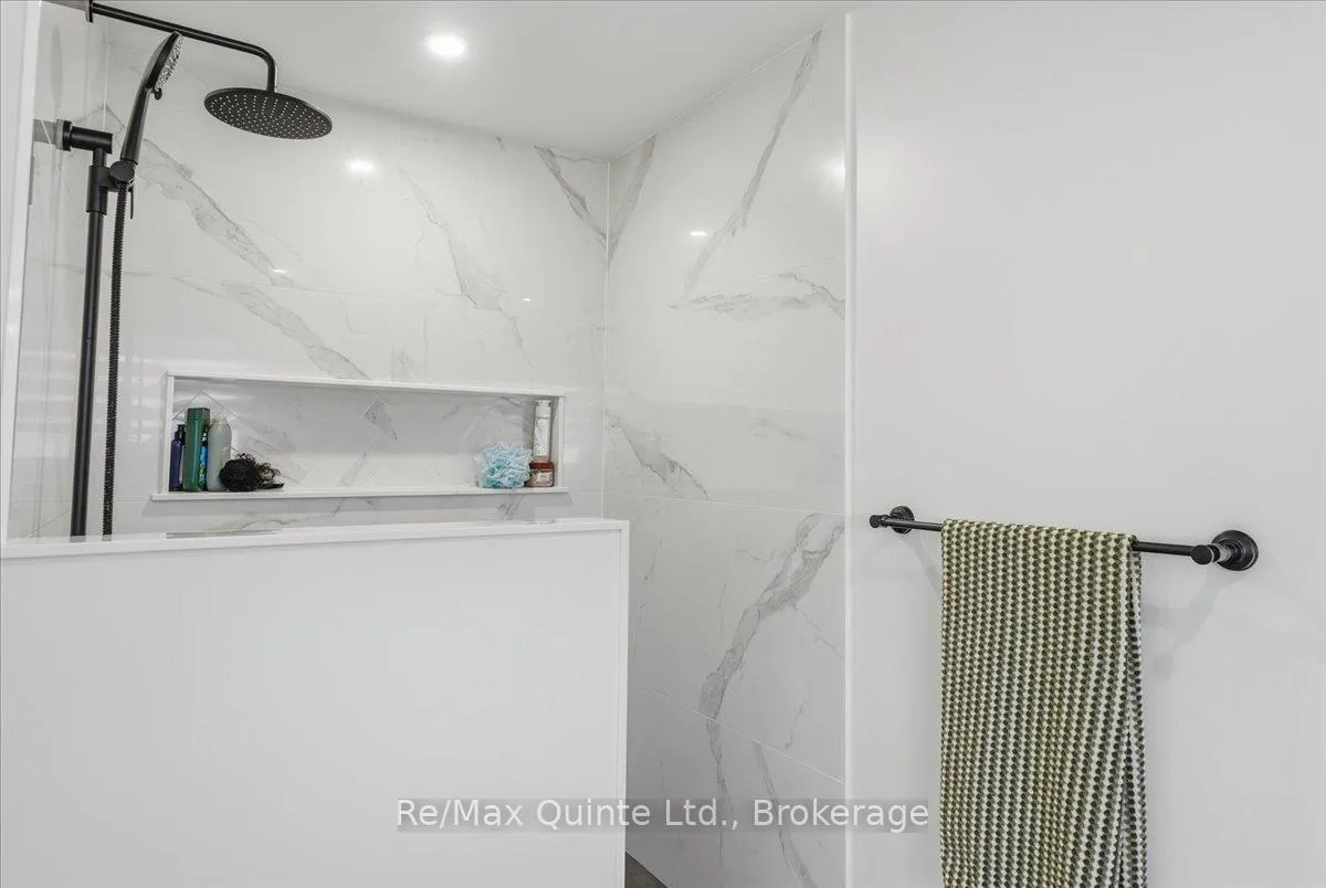 Photo 16 of 745 Harmony Road, Belleville, Thurlow Ward — HOMEH